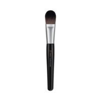 Foundation Brush 823