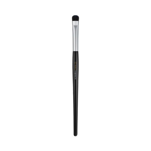 Studio 17 Point Eye Smudge Brush 713