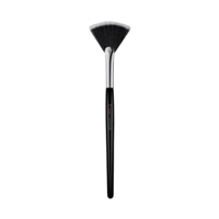 Small Fan Brush 463