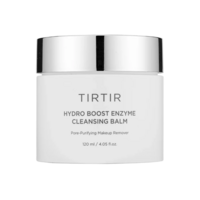Hydro Boost Enzyme Cleansing Balm