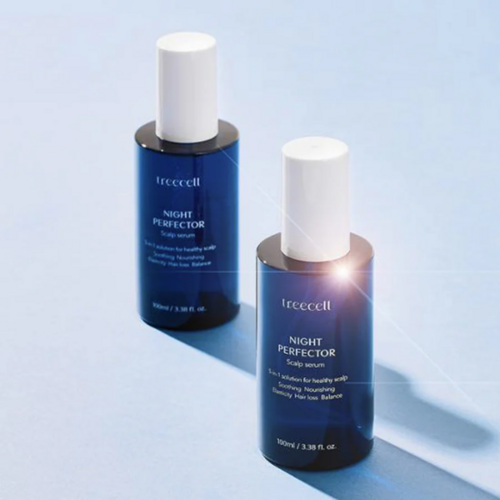 Treecell Night Perfector