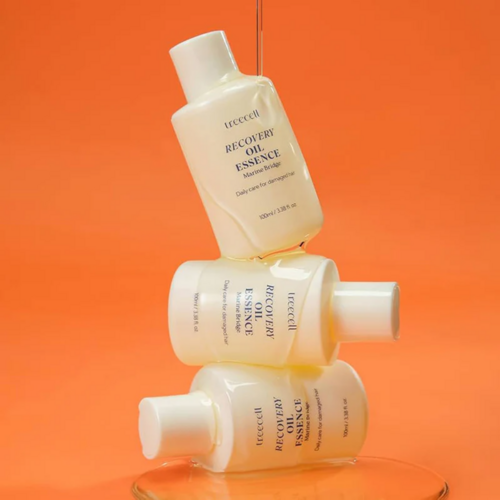 Treecell Recovery Oil Essence