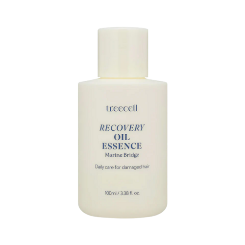 Treecell Recovery Oil Essence