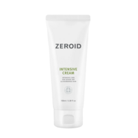 Intensive Cream