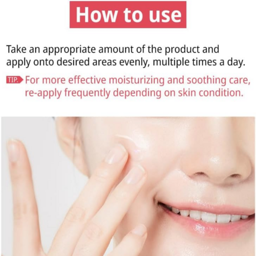 Zeroid Pimprove Moisturizer