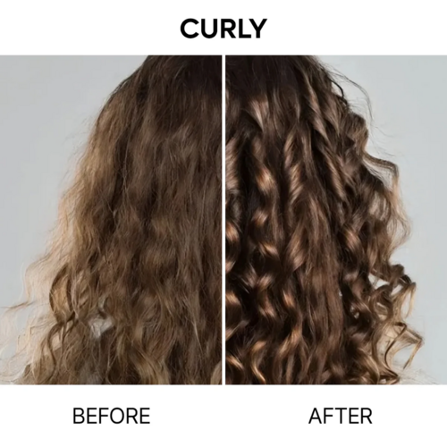 Bondex Protein Bonding Remodeling Shampoo