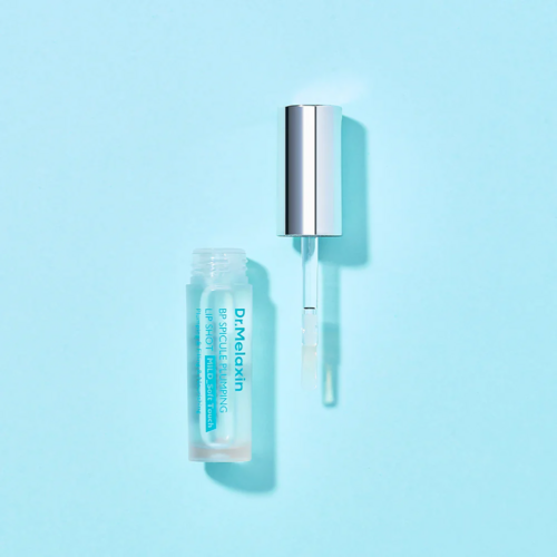 BP Spicule Plumping Lip Shot