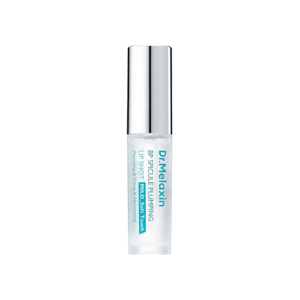 Dr.Melaxin BP Spicule Plumping Lip Shot