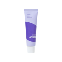 Onion Newpair Gel Cream
