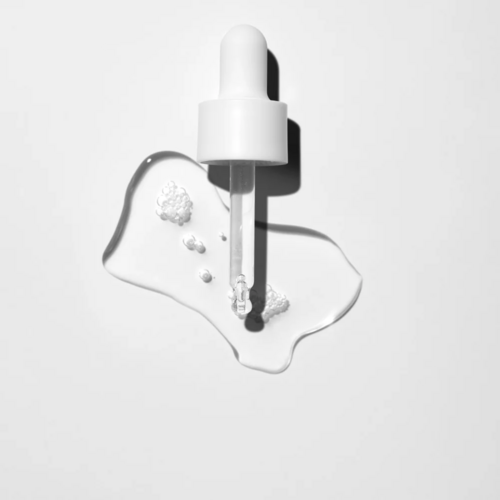 Lagom Cellus Aqualane Solution