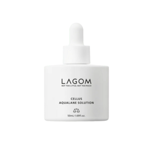 Lagom Cellus Aqualane Solution