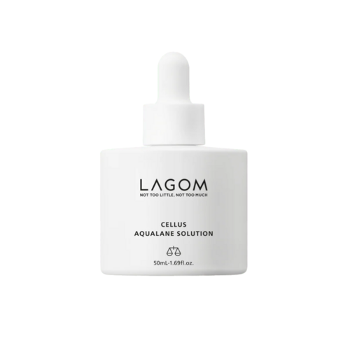 Lagom Cellus Aqualane Solution