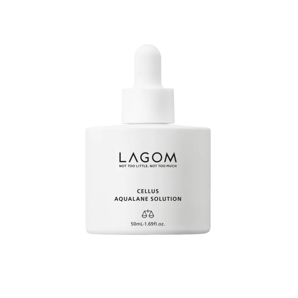 Lagom Cellus Aqualane Solution
