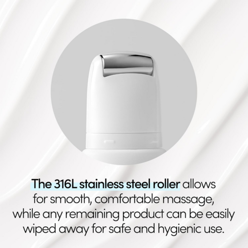 Lagom Collagen Lifting Neck Cream