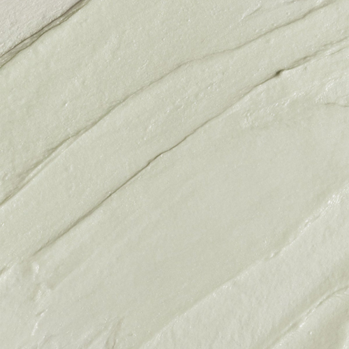 Melixir Vegan Clarifying Foam Cleanser