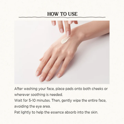 Skinfood Carrot Carotene Relief Cream