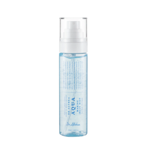 Dr. Althea Aqua Marine Jelly Mist
