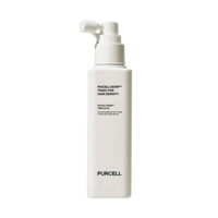 Pixcell Biom Tonic For Hair Density