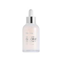 Pixcell Biom Glow Barrier Serum