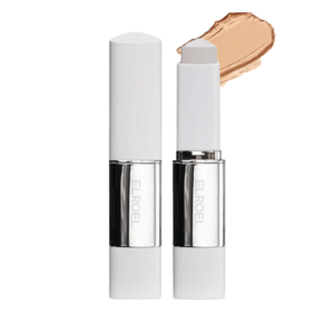 Elroel Blanc Cover Cream Stick