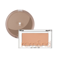 Contour & Blush Duo