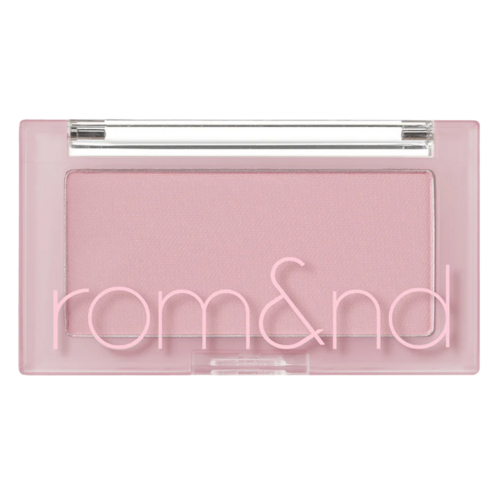 Romand Better Than Cheek