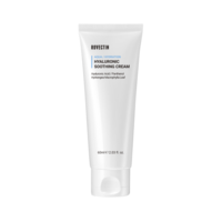 Aqua Hyaluronic Soothing Cream