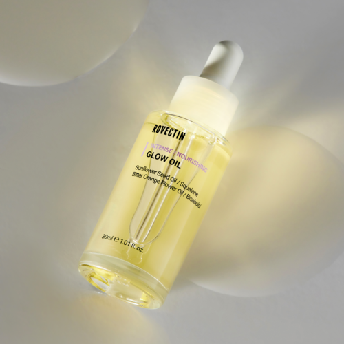 Rovectin Intense Glow Oil