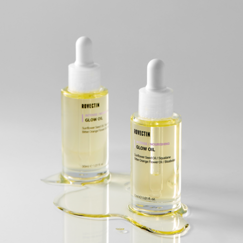 Rovectin Intense Glow Oil