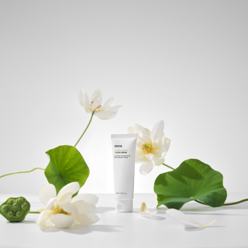 Rovectin Rovectin Calming Lotus Cream