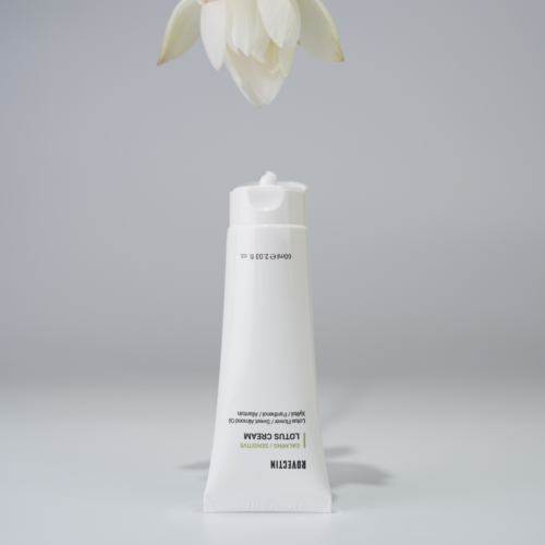Rovectin Rovectin Calming Lotus Cream