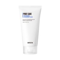 Porecare Tightening Cleansing Foam