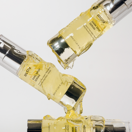 Rovectin Vita Dark Spot Serum