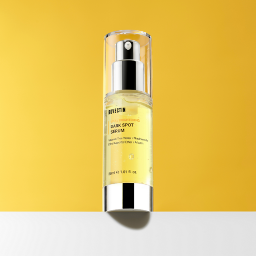 Rovectin Vita Dark Spot Serum
