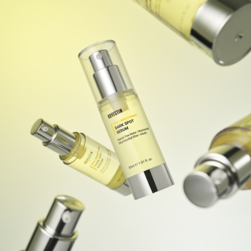 Rovectin Vita Dark Spot Serum