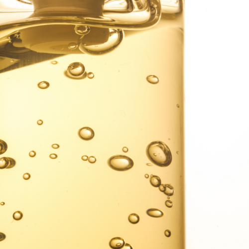 Rovectin Vita Dark Spot Serum