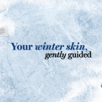 Let’s Talk Winter Skin: je gids voor zachte winterhuid