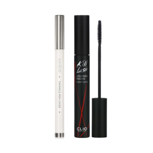 The Everyday Eye Pair