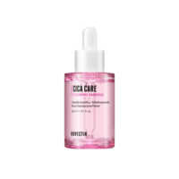 Cica Care Clearing Ampoule