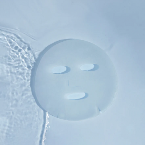 Rovectin Skin Essentials Dr. Mask Aqua