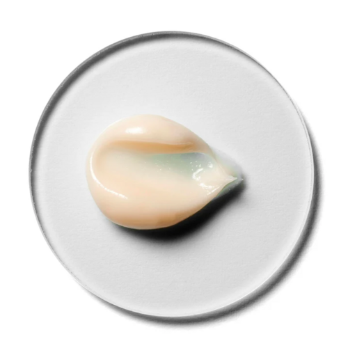 Rovectin Anti-irritant Barrier Repair Ultra Lotion