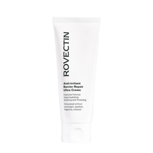 Rovectin Anti-irritant Barrier Repair Ultra Lotion