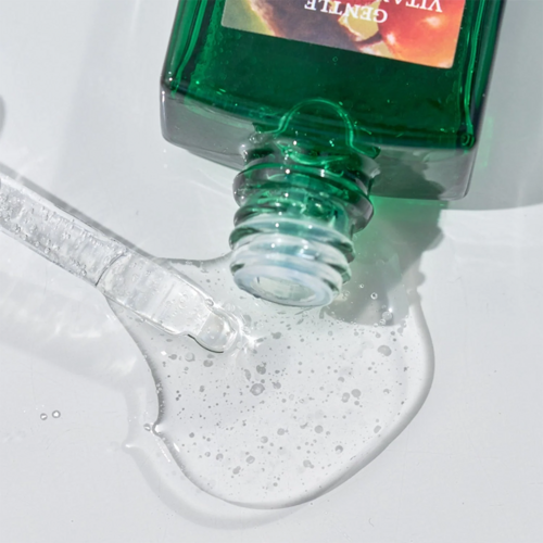 Dr. Althea Gentle Vitamin C Serum