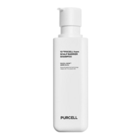Pixcell Biom Foam Scalp Barrier Shampoo