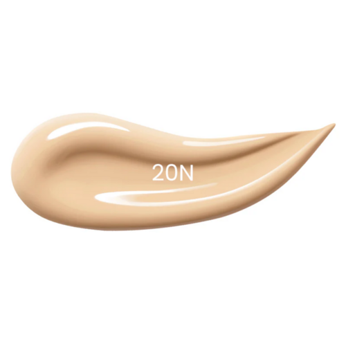 Unleashia Healthy Green Cushion Refill