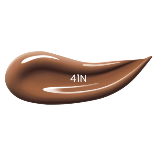 Unleashia Healthy Green Cushion Refill