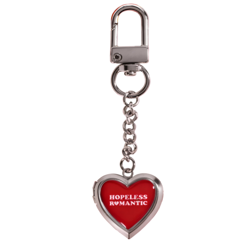 Gratis Braye Keychain