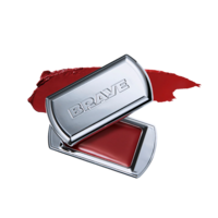 Free Braye Lip Sleek