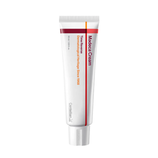 Centellian24 Madeca Cream Time Reverse