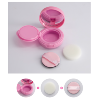 Free Unleashia DIY Mini Cushion Case